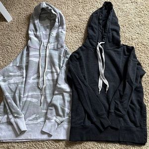 American eagle sweatshirts